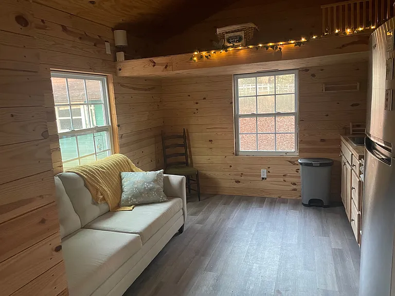 866 Boogers Hill Rd — Photo 3