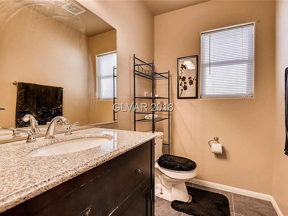 5th image of 3521 Tertulia Ave