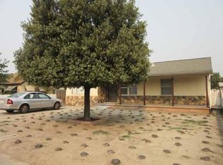 934 S Orange St, Turlock, CA 95380