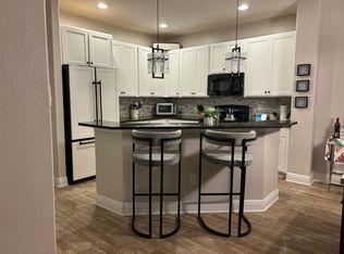 11920 Izarra Way APT 6805, Fort Myers, FL 33912