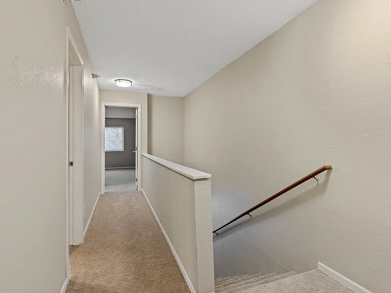 Waterford Place Townhomes — Photo 25