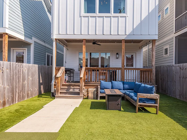 5605A California Ave — Photo 19