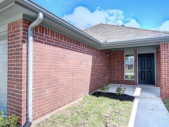 2nd image of 5630 Plantation Forest Dr