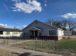 423 5th St, Filer, ID 83328