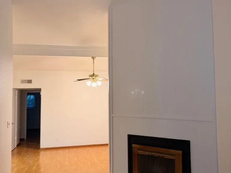 3731 Scallop Ct — Photo 7