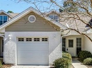 966 Chad St, Fernandina Beach, FL 32034