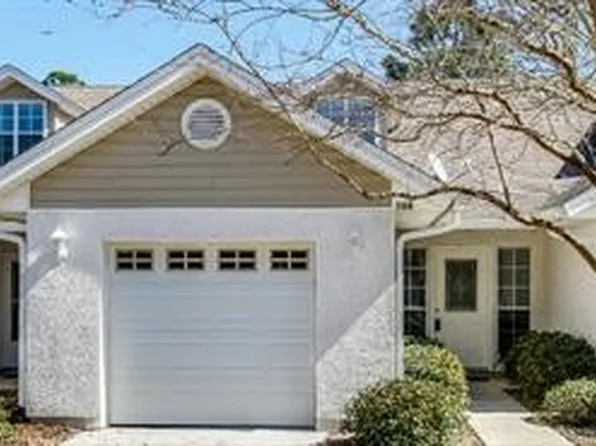966 Chad St, Fernandina Beach, FL 32034