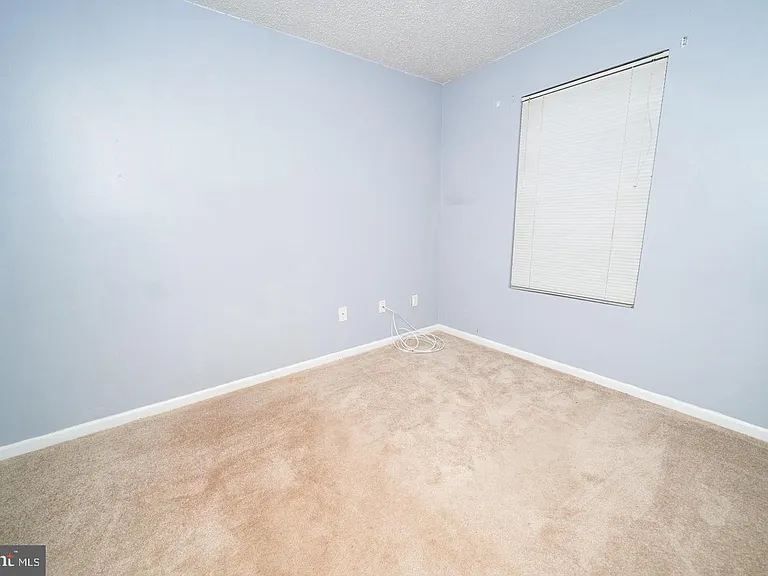 9250 Niki Pl #202 — Photo 22