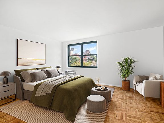 4th image of 726 Washington St APT 4B