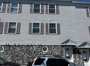 7 Butler Ave UNIT C, Lowell, MA 01852