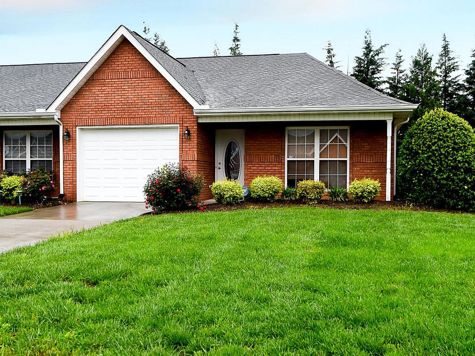 1st image of 3012 Yearling Ln