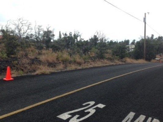2nd image of Plumeria Ln Lot 9