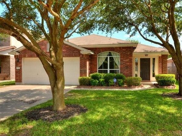 1509 Jackie Robinson Pl