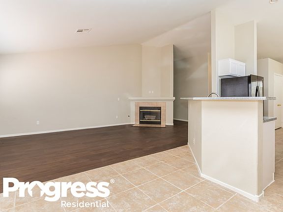 4th image of 2716 Fern Forest Ct