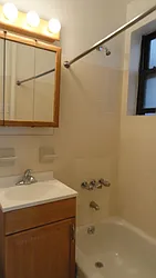 Rented by Manhattan Flats