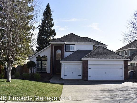 2nd image of 4705 Wildflower Ln