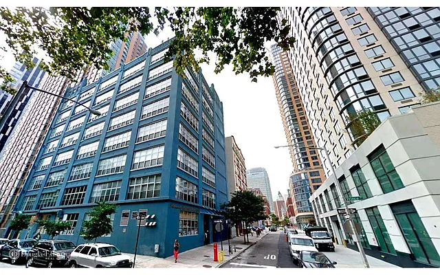Sold by Douglas Elliman | media 7