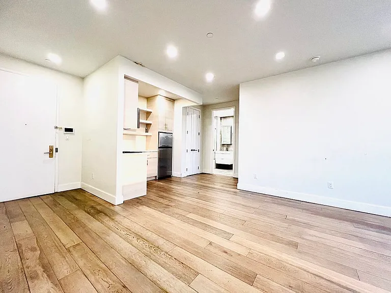 1834 Nostrand Ave #4C — Photo 6
