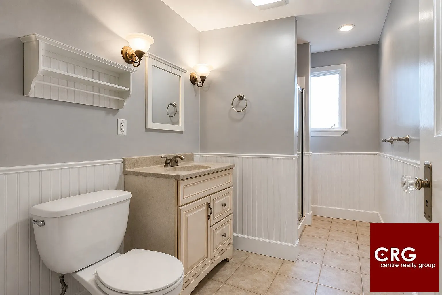 4 bed, 3.5 bath, 2130 sqft, $6,500 — Photo 1