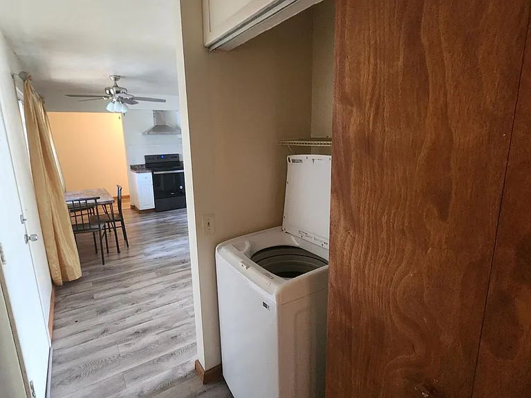 3365 Valleston Pkwy — Photo 19