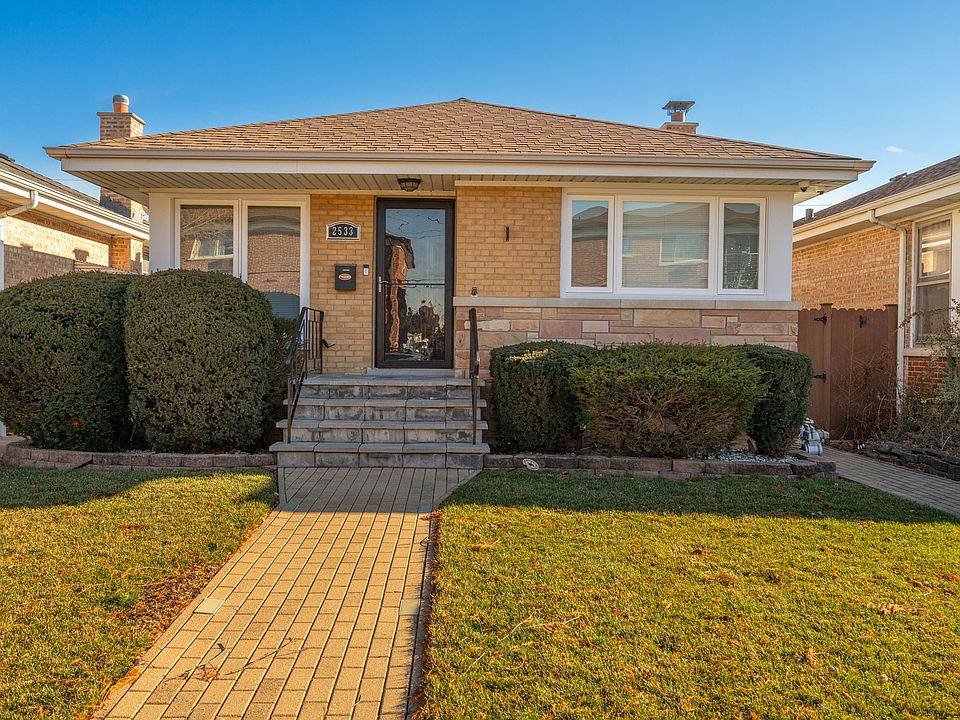 1st image of 2533 Marwood St