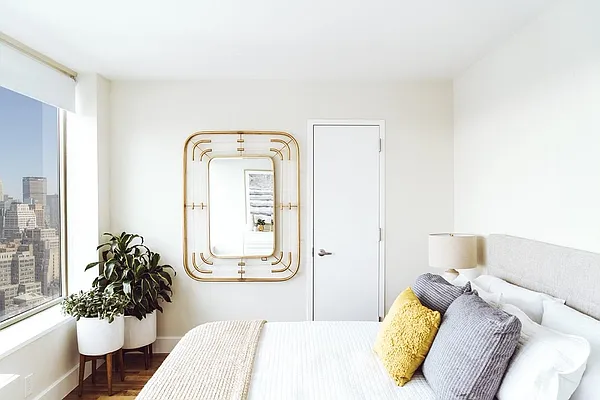 Rented by Brookfield (Funnel) | media 6