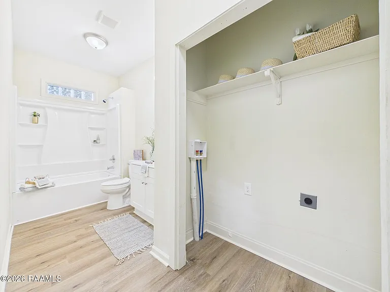 617 E Vermilion St #C — Photo 13