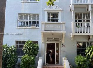 842 Meridian Ave APT 1C, Miami Beach, FL 33139