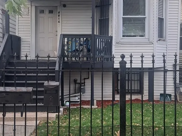 4816 W Ferdinand St, Chicago, IL 60644