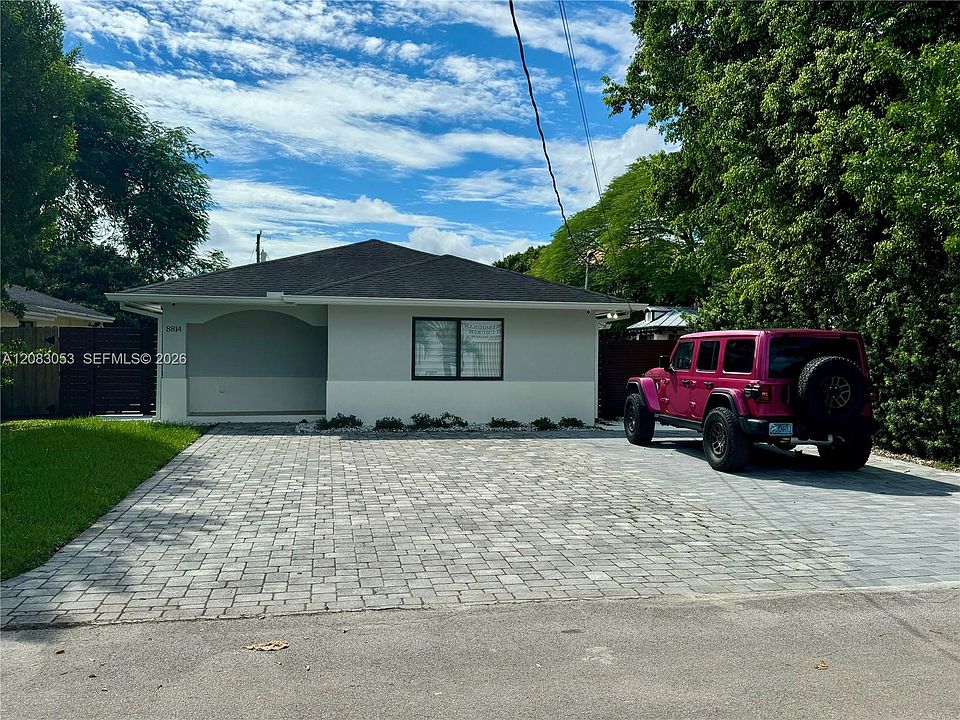 1st image of 8814 SW 126th Ter