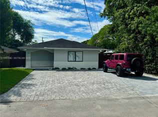 8814 SW 126th Ter, Miami, FL 33176