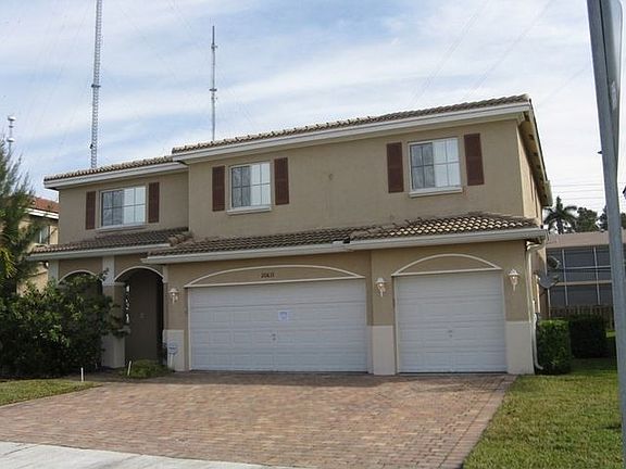 2nd image of 20631 NW 7th Ct