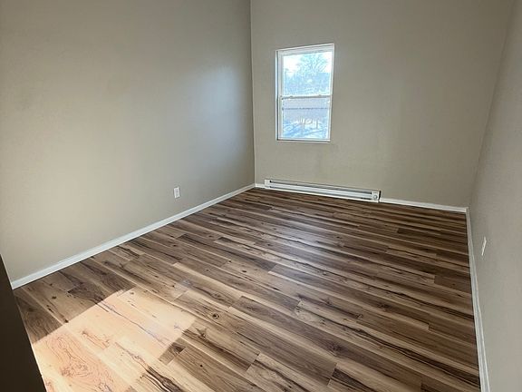 5th image of 42 Main St #1