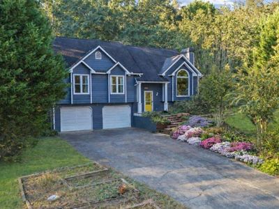 5105 Bayberry Ct, Cumming, GA, 30040