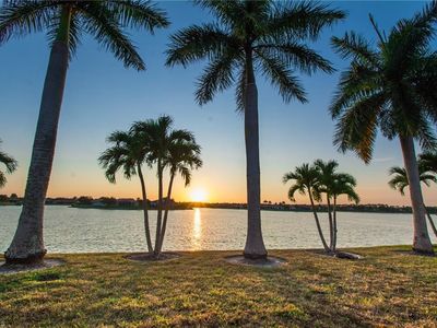625 Grand Rapids Blvd, Naples, FL, 34120