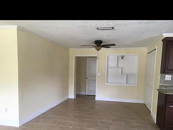 3rd image of 6970 82nd Ave N