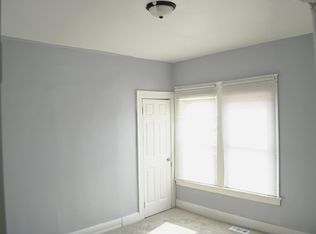 1602 Burlingame St Unit 1, Detroit, MI 48206