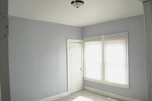 1602 Burlingame St Photo 1