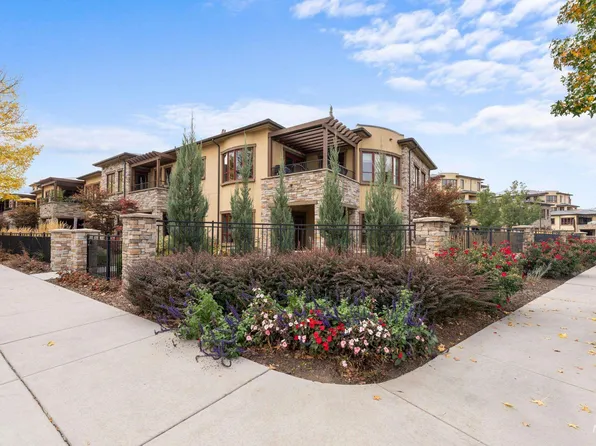 2967 W Crescent Rim Dr #104, Boise, ID 83706
