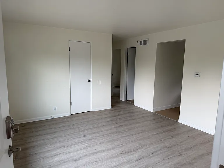 1820 Alpine Ave #3 — Photo 7