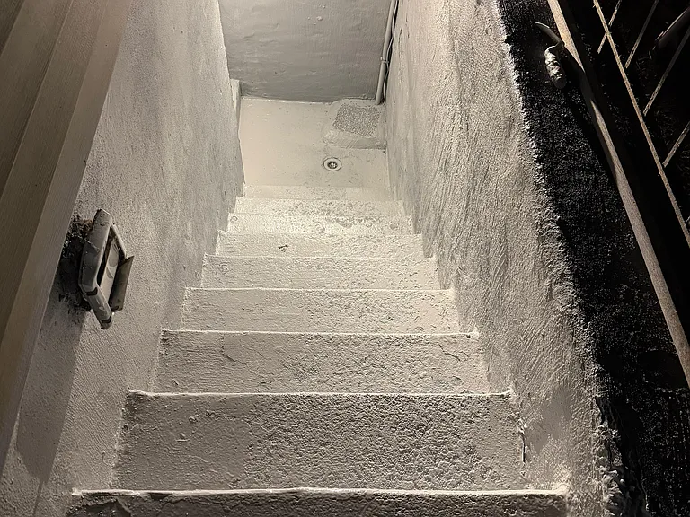 216 Carnation Ct #BASEMENT — Photo 21