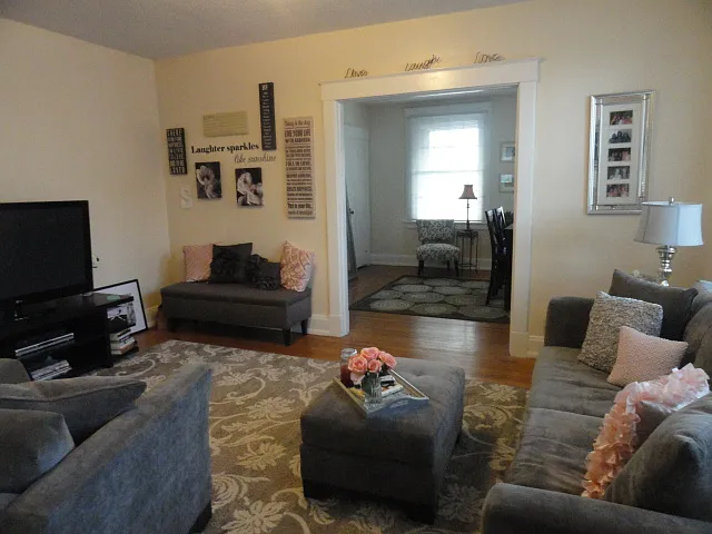 3700 Michigan Ave #4 — Photo 9