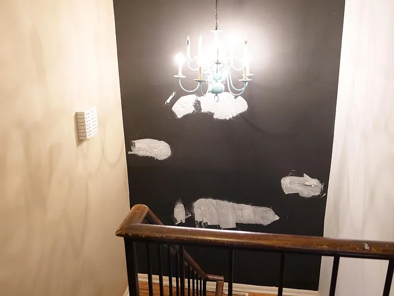 2524 Lehaven Dr — Photo 17