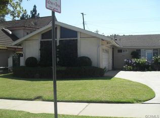 19317 Gunlock Ave, Carson, CA 90746