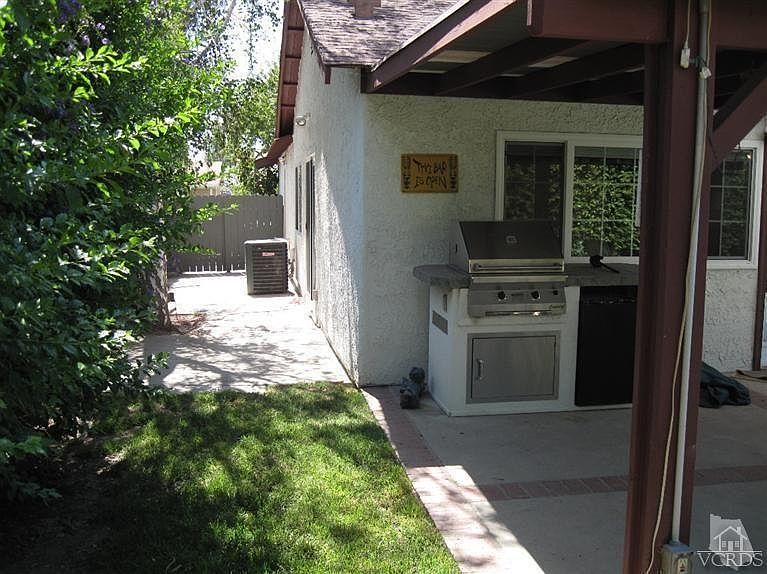 2nd image of 1690 Eaglepeak Ave