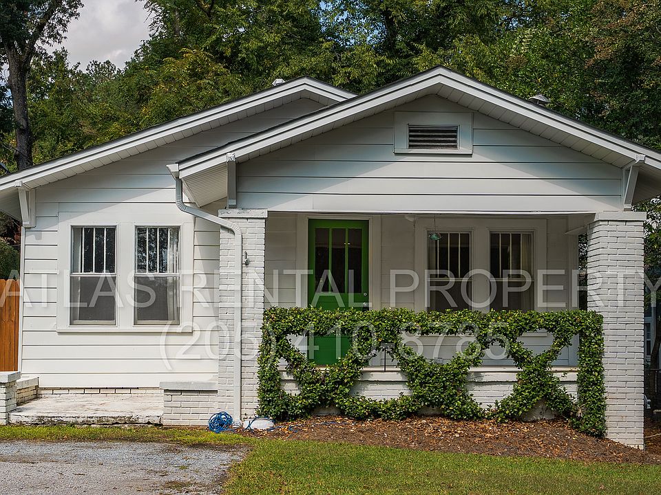 1106 Irving road Homewood 01 - mk (1)_11012022