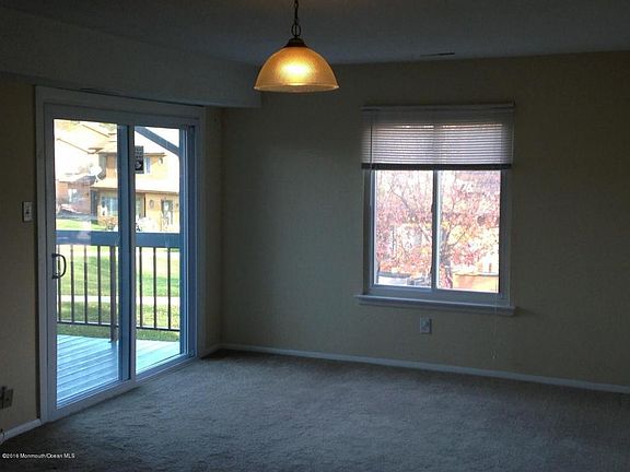 2nd image of 143 Northrup Dr #117