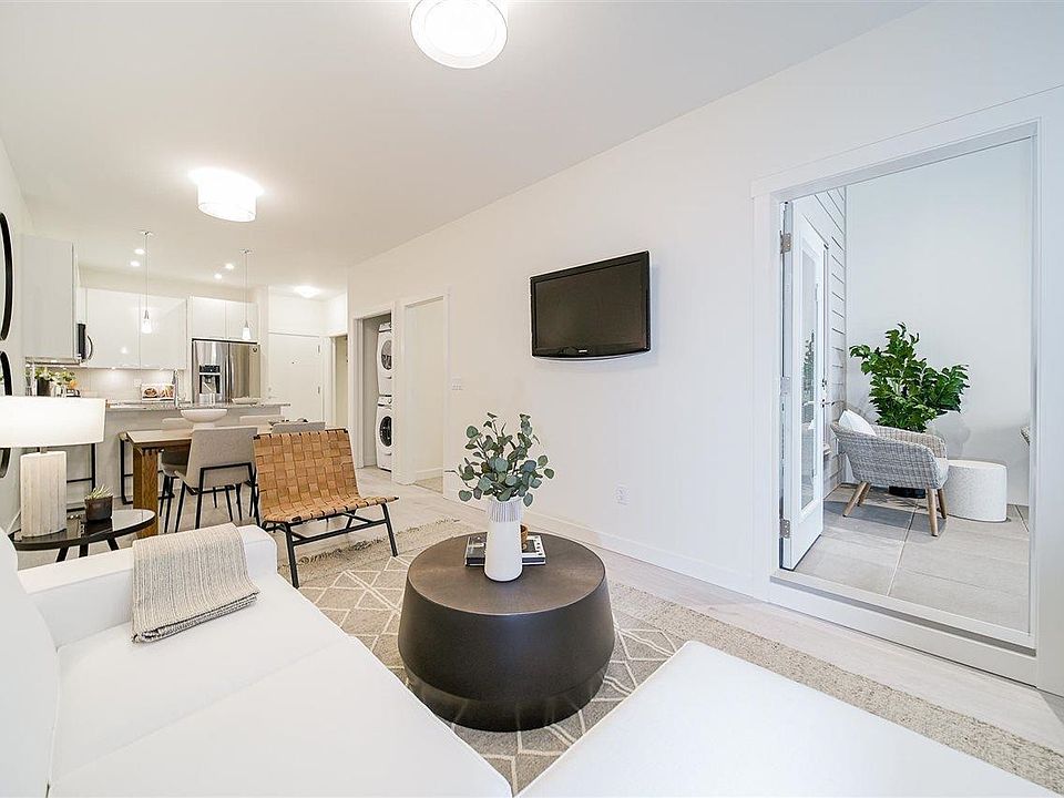 1st image of 20343 72nd Ave #200