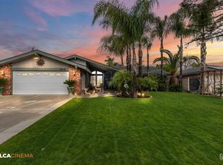 2704 El Portal Dr, Bakersfield, CA