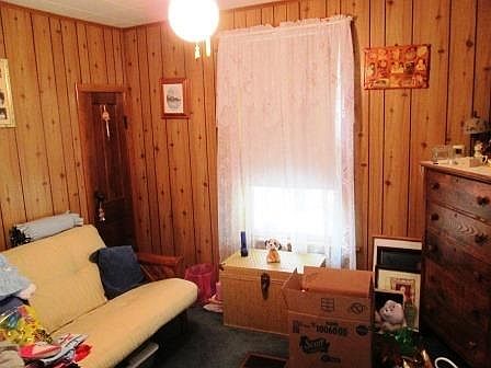 2nd image of 604 Elizabeth St